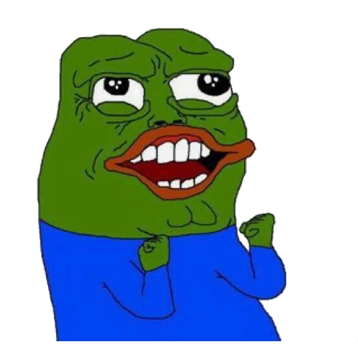 stickers_Porn🔞
