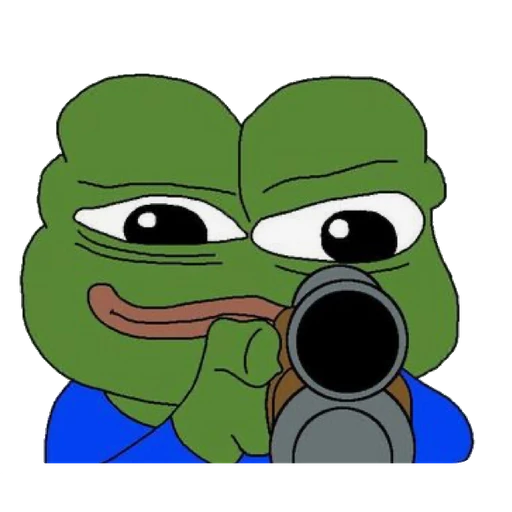 stickers_Porn🔞