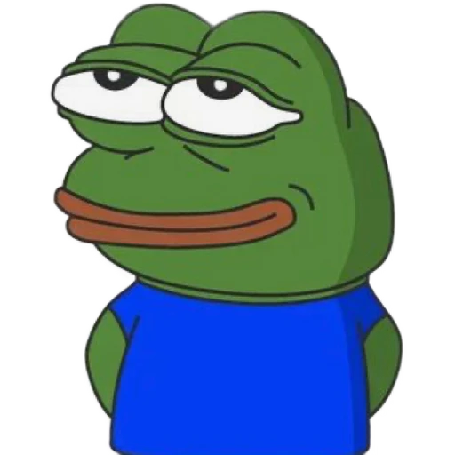 stickers_Porn🔞