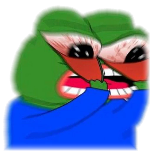 stickers_Porn🔞