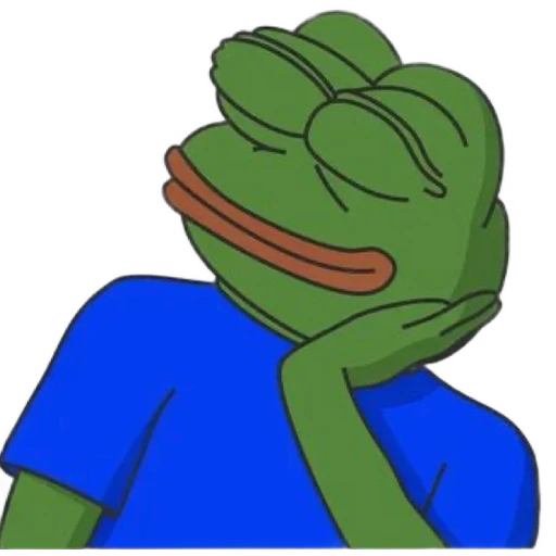 stickers_Porn🔞