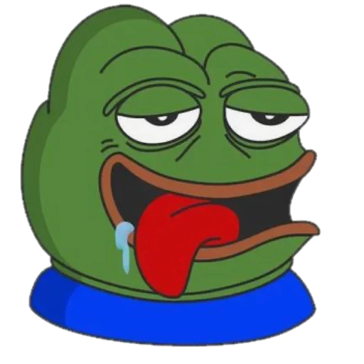 stickers_Porn🔞