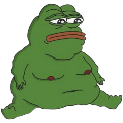 stickers_Porn🔞