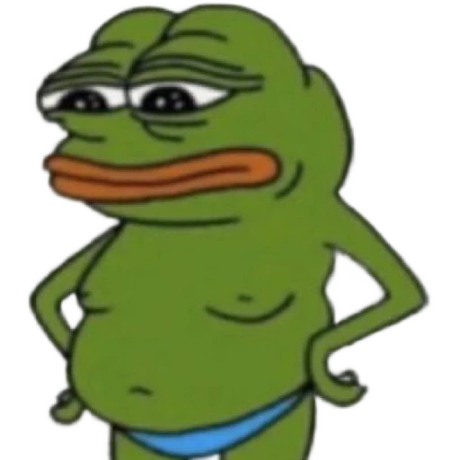 stickers_Porn🔞