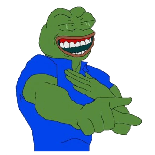 stickers_Porn🔞
