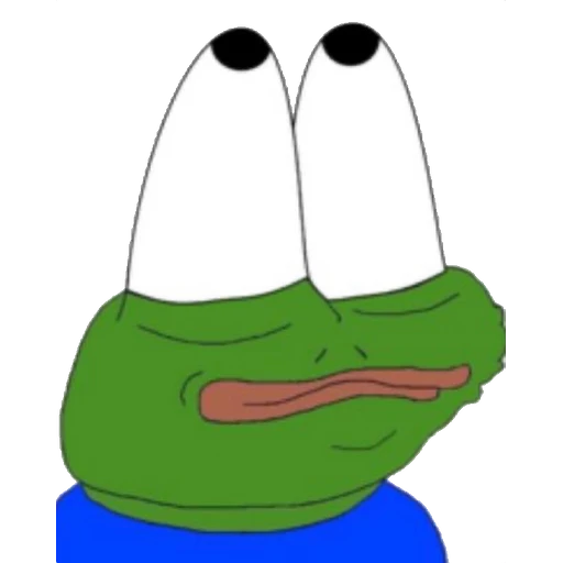 stickers_Porn🔞