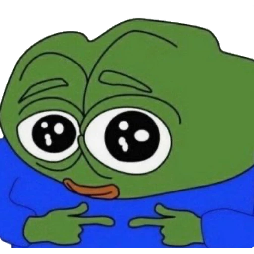 stickers_Porn🔞