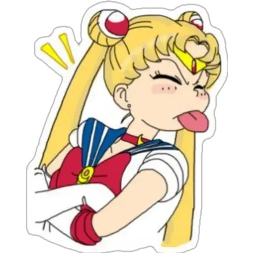 stickers_Porn🔞