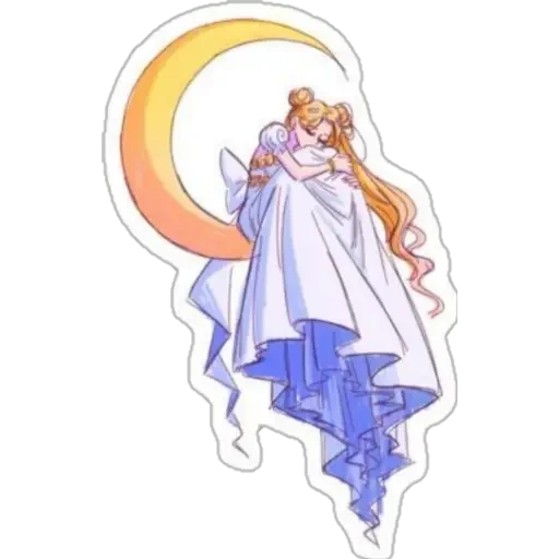 stickers_Porn🔞