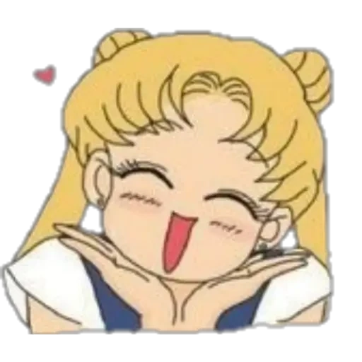 stickers_Porn🔞