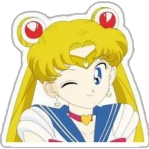 stickers_Porn🔞