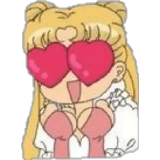 stickers_Porn🔞