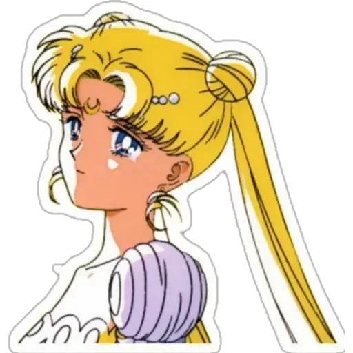 stickers_Porn🔞