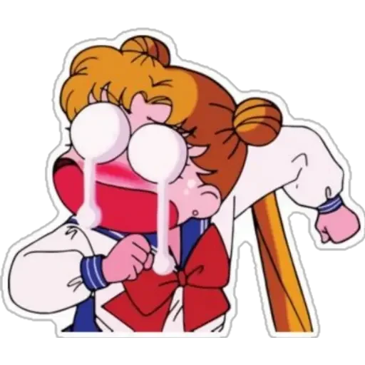 stickers_Porn🔞
