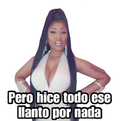 stickers_Porn🔞