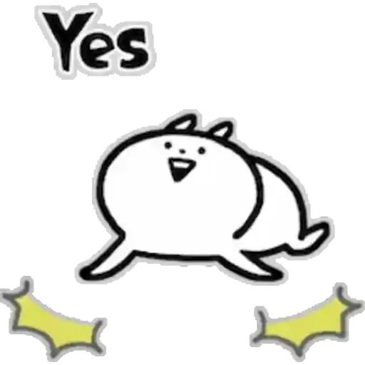 stickers_Porn🔞