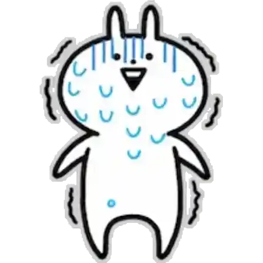 stickers_Porn🔞