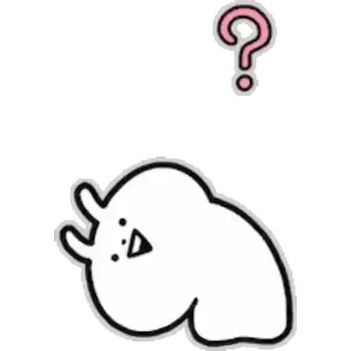 stickers_Porn🔞