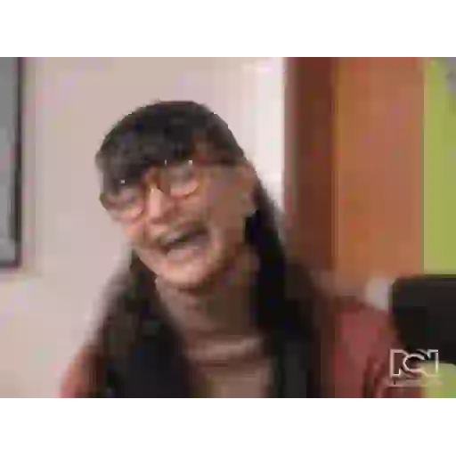 stickers_Yo_Soy_Betty,_La_Fea_#1