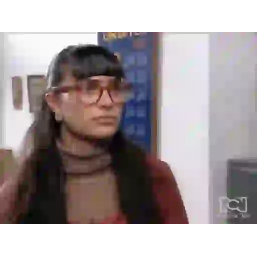 stickers_Yo_Soy_Betty,_La_Fea_#1