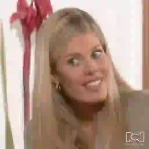 stickers_Yo_Soy_Betty,_La_Fea
