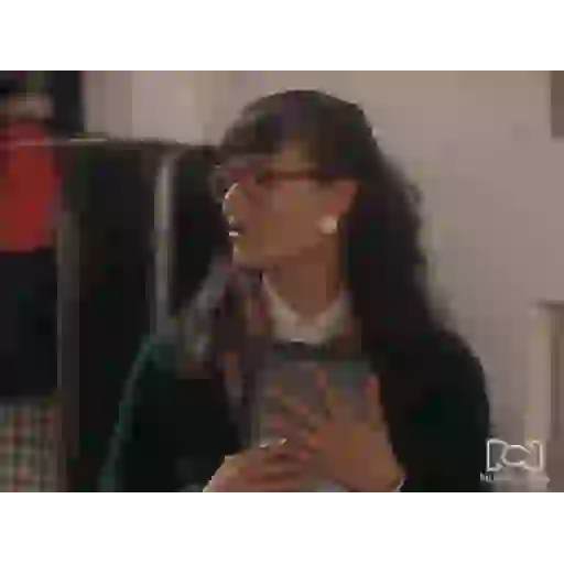 stickers_Yo_Soy_Betty,_La_Fea
