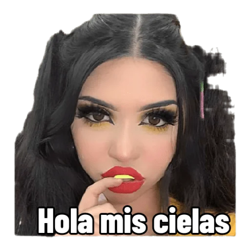 stickers_Yerimua