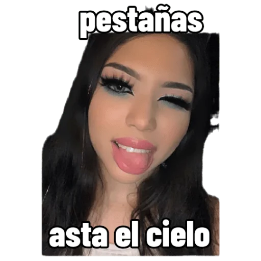 stickers_Yerimua