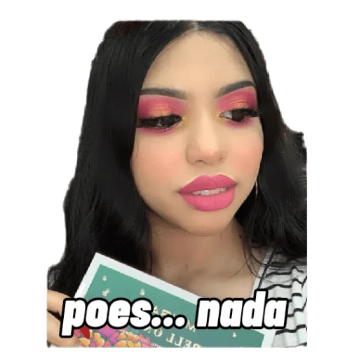 stickers_Yerimua