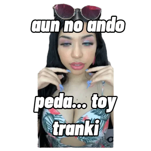 stickers_Yerimua