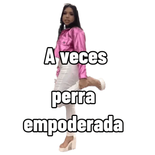 stickers_Yerimua