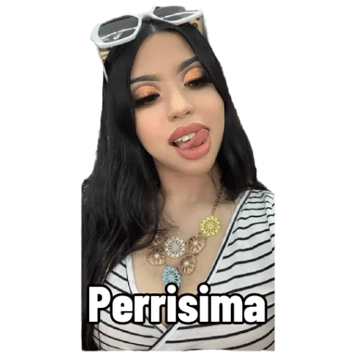 stickers_Yerimua