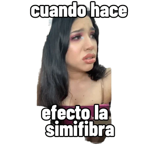 stickers_Yerimua