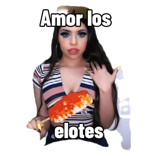 stickers_Yerimua