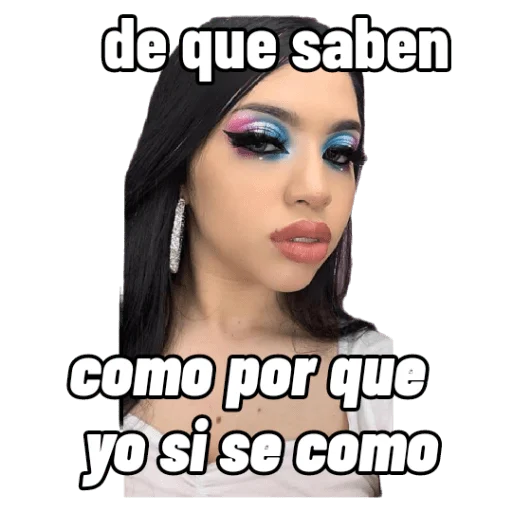 stickers_Yerimua