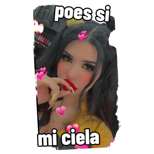 stickers_Yerimua