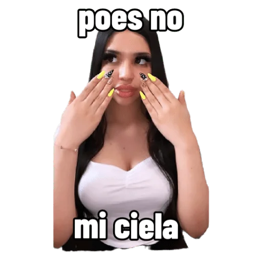 stickers_Yerimua