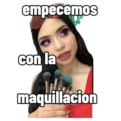 stickers_Yerimua