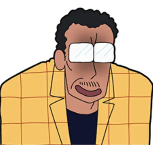 tray-icon