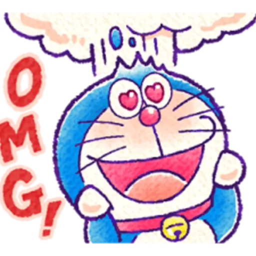 stickers_Porn🔞