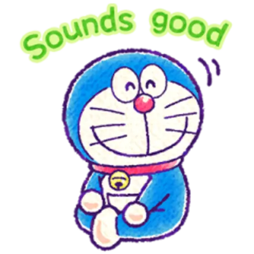 stickers_Porn🔞