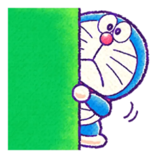 stickers_Porn🔞