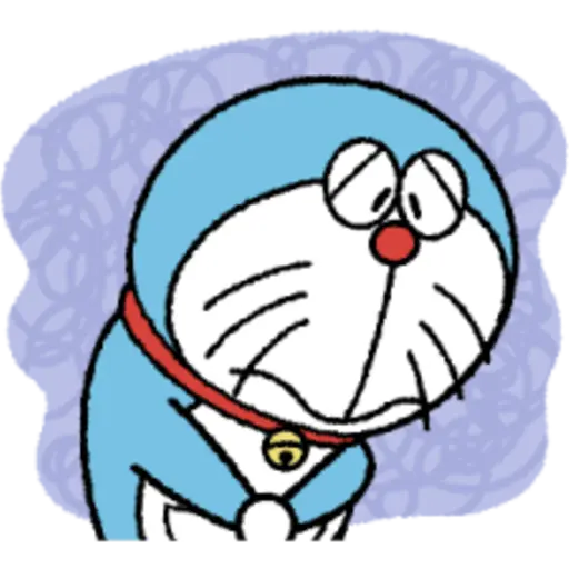 tray-icon