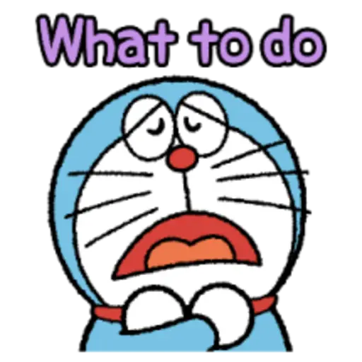 stickers_Porn🔞