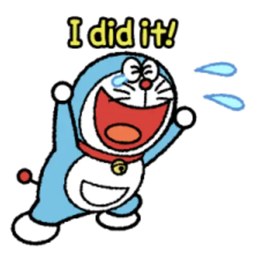 stickers_Porn🔞