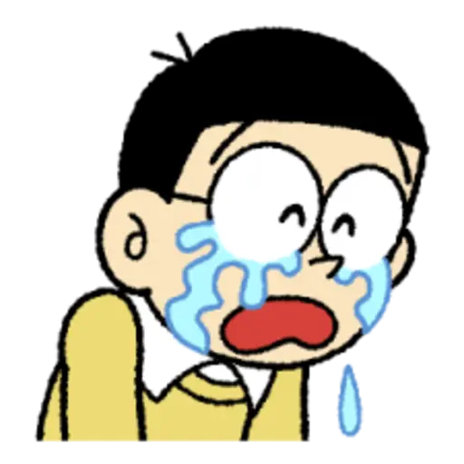 stickers_Porn🔞
