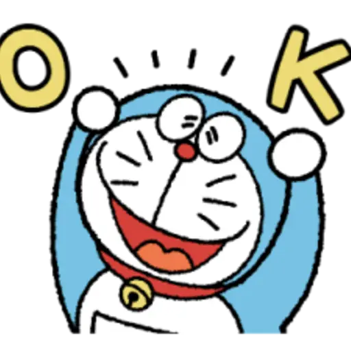 stickers_Porn🔞