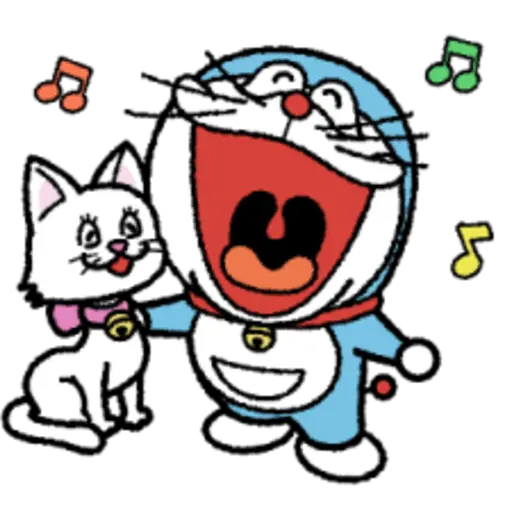 stickers_Porn🔞