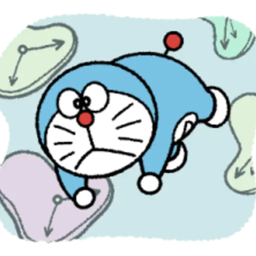 stickers_Porn🔞