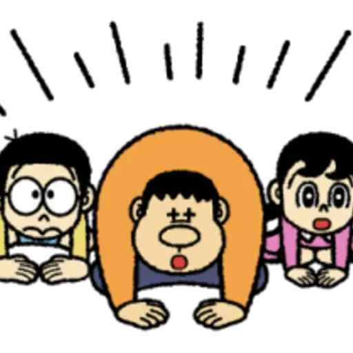 stickers_Porn🔞